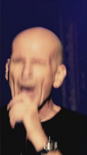 SAGA performs 'Wind Him Up' live at Rock of Ages (2017) #saga #windhimup #live #sogoodsofar #concert