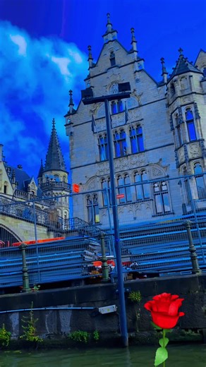 Videos de Edmundo Juarez (@robotech_mexico) con “sonido original - Beno Real”