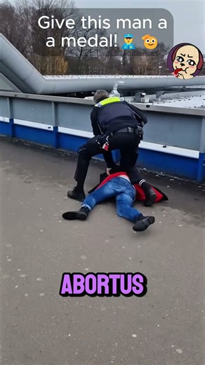 German Fart Prank 😂 Germany Hanover live #funny #youtubeshorts #trending #travel #prank