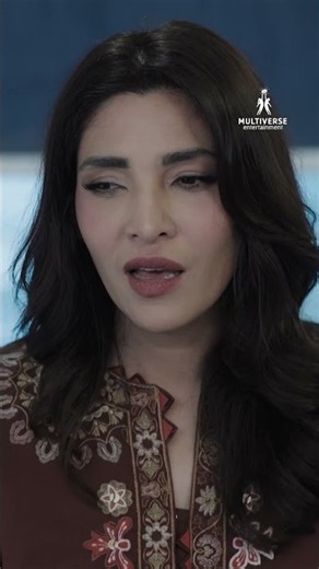 Aap Toh Raees Hain #rahguzar #hiramani #mohibmirza #zhalaysarhadi