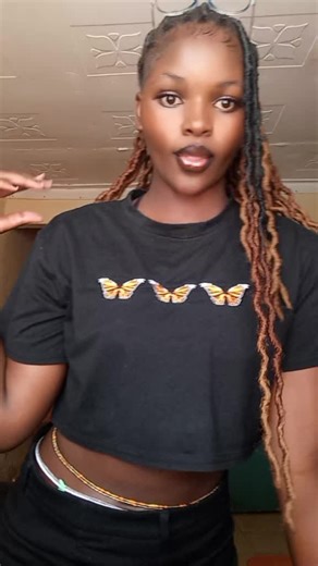 creepy _ doll (@creepy._.doll6)’s videos with original sound - creepy _ doll