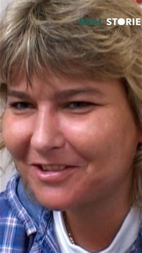 66K views · 532 reactions | Ever have a completely random name just pop into your head? This person did—and then they actually MET Brenda in real life. What are the odds? It's good to know you, Brenda. #Unexpected #SmallWorld #FunnyStories #Fate #WeirdCoincidence | Real Stories | Facebook