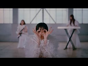 Top 50 Japanese Songs Starting with... [Set S] [Mass Rank]