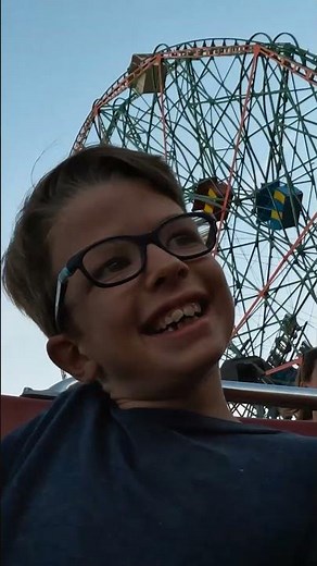 Beauty Around the World | Blink | Doc Film