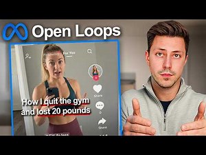 How to write hooks that stop 50% of scrolls