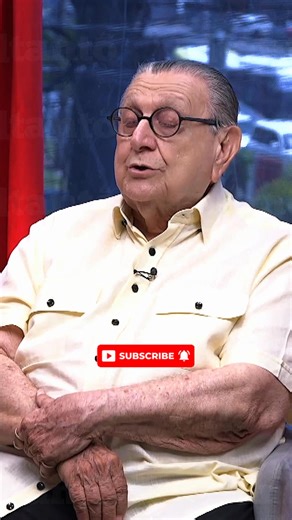 🔥 ¡Julito Hazim lo dice todo en Altanto TV! Analiza cómo el presidente juega a la enemistad con sus aliados: cambios en Banreserva, Refidomsa y el sector externo de Senasa que dejan a muchos descontentos 😲 📺 ¡No te pierdas este análisis político! Mira el video completo en el canal de YouTube de @altantotv (Enlace en la biografía) ⬆️ | Altanto TV