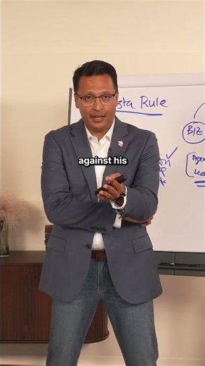 Build assets first. Then use those assets to create liquidity.