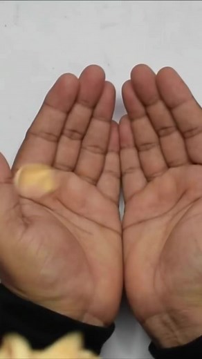 Pista shell craft #reels #reelsforyou #reelsvideo #reelsfb #reelitfeelit #fun #diy #ideas #crafts # | Craft Engineer