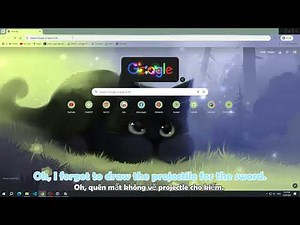 Import assets to Unity