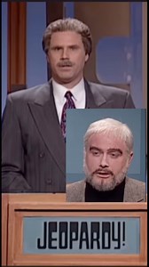 7.1K views · 49 reactions | SNL Celebrity Jeopardy with Sean Connery #comedy | JD Comedy Entertainment | Facebook