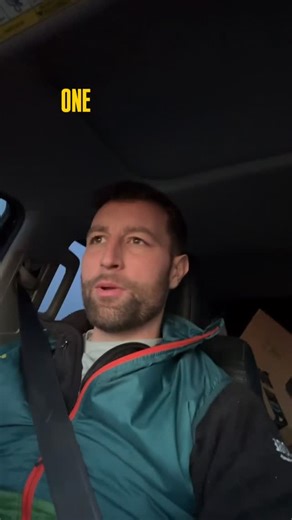 Zack Dettmore on Instagram: "I was just about to buy a battery-powered snow thrower, and then I took an hour out of my life last night to fix my existing gas one and I realized that people should spend more time fixing things and less time buying new things that have planned obsolescence built into them… You can go on Facebook Marketplace and purchase a 10, 20, 30, or 40-year-old snow thrower and as long as the motor starts, you can probably get that thing functioning through several snowstorms…