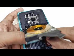 Oneplus 8 Pro Display Change