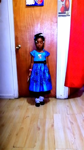 Videos de stacy Finette (@stacy.finette) con “original sound - Mark Kramer Pastrana”