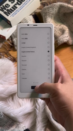 575 reactions · 24 shares | The paperlike display makes Palma 2 the most pleasing thing to stare at.  | Zenith Philippines | Facebook