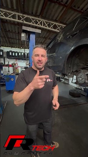 How to replace Corolla rear brake pads?#rtechmecanica