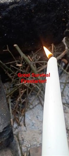 Happy Holidays All! ♥️ #survival #camping #bushcraft #nature #outdoors #tips #lifehacks #shorts