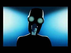 Screenslaver's Broadcast From Incredibles 2 "Movie Accurate"