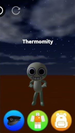 La matraca.,.,.,.,.,.,..,,,,, SH1TPOST#euseiquevaiflopar#givemebackmykids#dandysworld#dandy#meme#idk