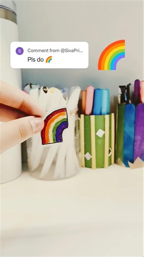 🌈dn...@creative_canvas-v14