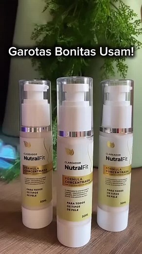 Como clarear manchas escuras do corpo naturalmente