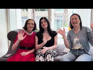 GRS and full FFS Experience | Recovery | Costs, and Result!