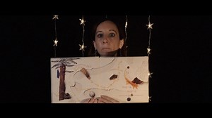 41K views · 75 reactions | 戮  Il court, il court le furet, le furet du Bois Joli. Il est passé par ici, il repassera par là... Hop-là , hop-là , jamais on ne l'attrapera. Avec vos enfants, découvrez ce joli conte de Noël raconté et chanté ! Sur les chemins enneigés du Bois Joli, on peut croiser des lutins coquins, un gros ours bien sympathique et... le Père Noël en personne ! | Strasbourg Capitale de Noël | Facebook