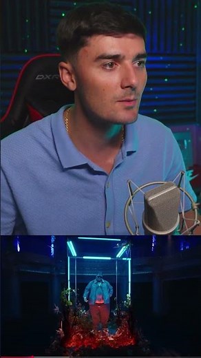 BigXthaPlug - Box Me Up feat. Jelly Roll (Official Music Video) REACTION