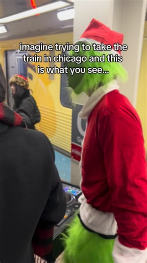 REDLINE on Instagram: "the only kind of train i want to take"