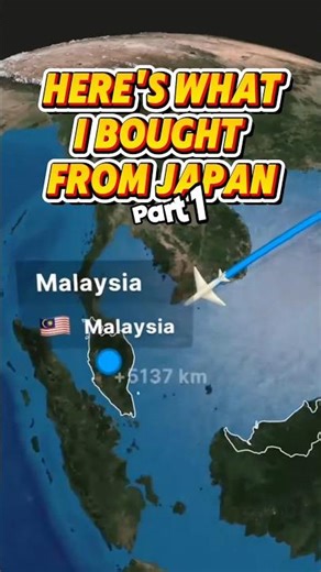 Let's check this used Pokemon Platinum save file that I got from ‪@Doorzo‬#doorzo #gbasp #pokemon