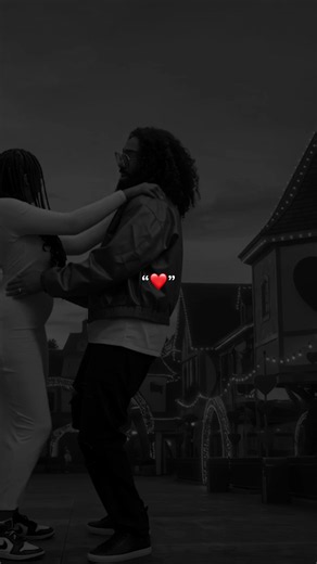 ‏Naji#music #musiclyrics #lyrics_songs #musicsong