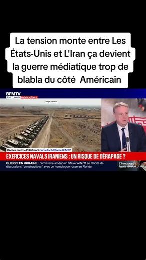 Vidéos de MÉDIA GUINÉE INTERNATIONAL🇬🇳 (@mediaguineeinternational) avec son original - MÉDIA GUINÉE INTERNATIONAL🇬🇳