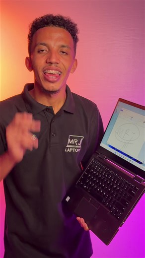 Lenovo X1 Yoga Laptop Sale - 16GB RAM & 512GB SSD