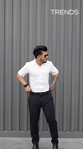 68 reactions · 19 shares | Style meets surprise — and a little extra...