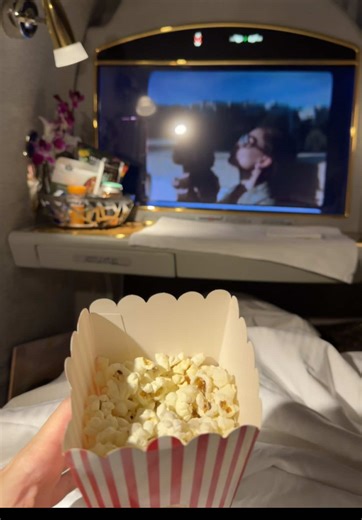 Luxury Travel Experiences You Can’t Miss