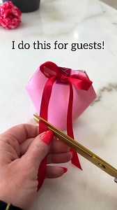 2.7M views · 27K reactions |  How to transform a paper cup into a party favor! #candy #partyfavors #partyideas #papercups | Jeff & Lauren | Facebook