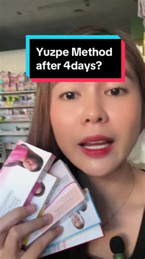 Yuzpe Method After 4 Days: Effectiveness and Usage