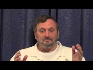 HEALING CODE - ΘΕΡΑΠΕΥΤΙΚΟΣ ΚΩΔΙΚΑΣ