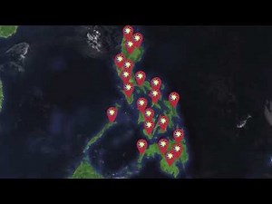 [LIVE] PCSO 9:00 PM Lotto Draw - November 23, 2025