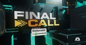 The Final Call: TGT, EWJ & QQQ