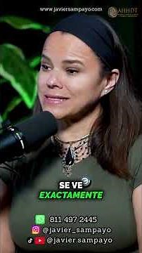 The Secret to Creating Your Reality - Wendy Avalos