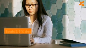 14 reactions · 3 comments |  L'authentification à 2 facteurs (2FA)...