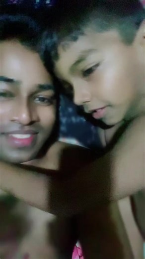 mila_fashion (@milasecond14)’s videos with original sound - mila_fashion