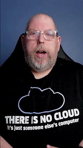 What Does a Kernel Really Do?