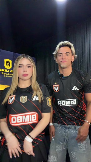 hoy ganaron mis chamos🧡🐦‍🔥@Arthur Lima @Kings League Openbank #KingsCupMexico #karentorres #mexico #parati