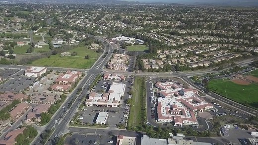 FREE 6 Week Summer Fitness Challenge! Great for Beginners!