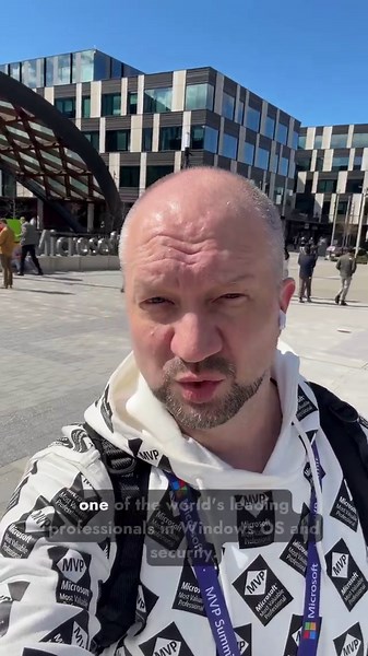 Windows is a mostly undocumented operating system – and many useful tricks stay hidden for decades. In this short video, Sami shows a simple Task Manager feature that can be very helpful in everyday… | Adminize Oy