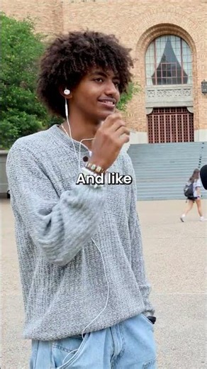 What GPA/SAT Got You Into UT Austin? #utaustin #collegeapps #study #student