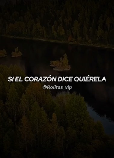 Quiero que sepas - C Kan letra completa