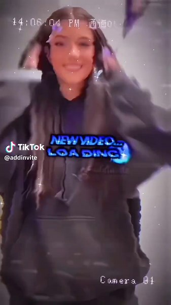 ️ on TikTok