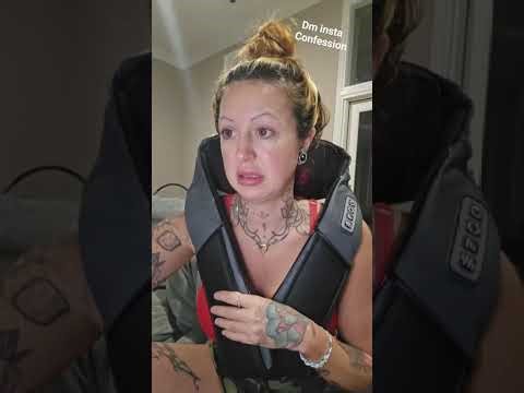 Jessica Daily Vlog “My Daily Life Morning to Night Routine My daily vlog 26